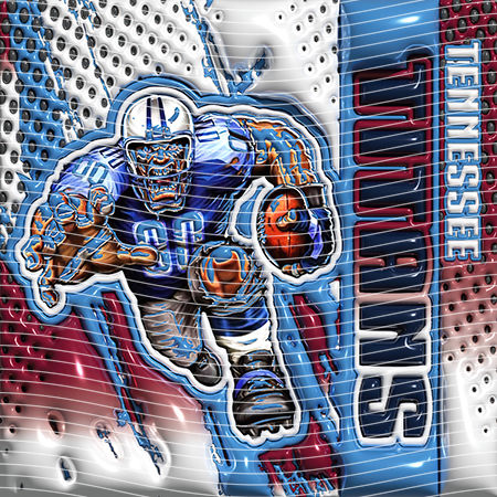 20oz integrate-EJ-184